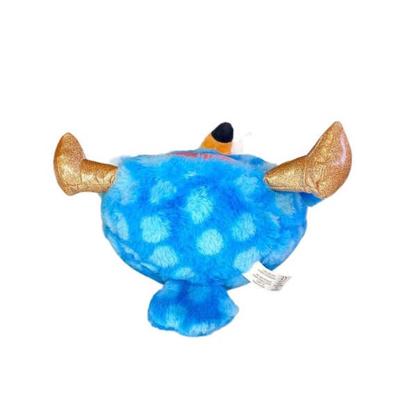 Rainbocorns Plush Wild Heart Surprise by Zuru Toucan Bird Stuffed Animal Toy - Picture 11 of 12